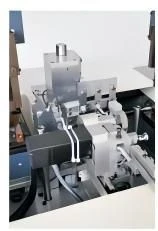 Fully Automatic Terminal Crimping Machine suppliers